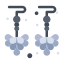 earring icon