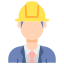 Ingeniería icon