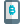 Externe-kostenlose-Smartphone-Anwendung-für-Bitcoin-Currency-Mining-Crypto-Shadow-Tal-Revivo icon