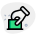 voto decisivo icon