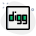 디그 icon