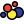wonder bread icon