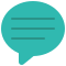 oval icon