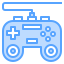 Controller icon