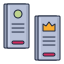 membership icon