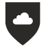 shield icon