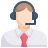 business icon
