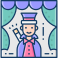 magician icon