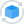 reload 3d model icon