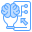 Cerebro icon