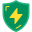 Shield icon