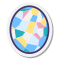 オパール icon