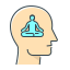 Méditation Gouru icon