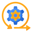 manufacture icon
