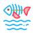 Dead Fish icon