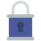 caja icon
