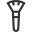 外部メイクブラシ ビューティー ドリームステール リニア ドリームステール icon