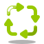 arcade style 환경 icon