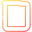 bet icon