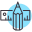 design icon
