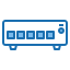 business icon