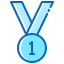 award icon