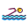 aquatics icon