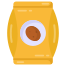 Coffee icon