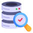 Data Quality icon
