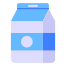 Milk icon