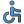 disabilità icon