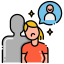 rimbalzo icon