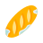 color style 오래된 빵 icon