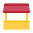 Single-Vendor