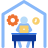 founder icon