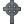 Celtic Cross icon