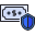 Protection icon