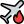Flight Fire Emergency icon