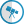 wpexplorer icon