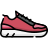 Sport Sneakers icon