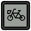 car icon