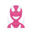hardcore icon