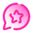 Tema muy popular icon