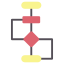 structure icon