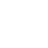 liquid glass style limousine icon
