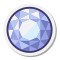 Алмаз icon