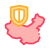 Economy Protection icon