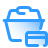 쇼핑-1 icon