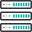 database icon