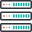 Database icon